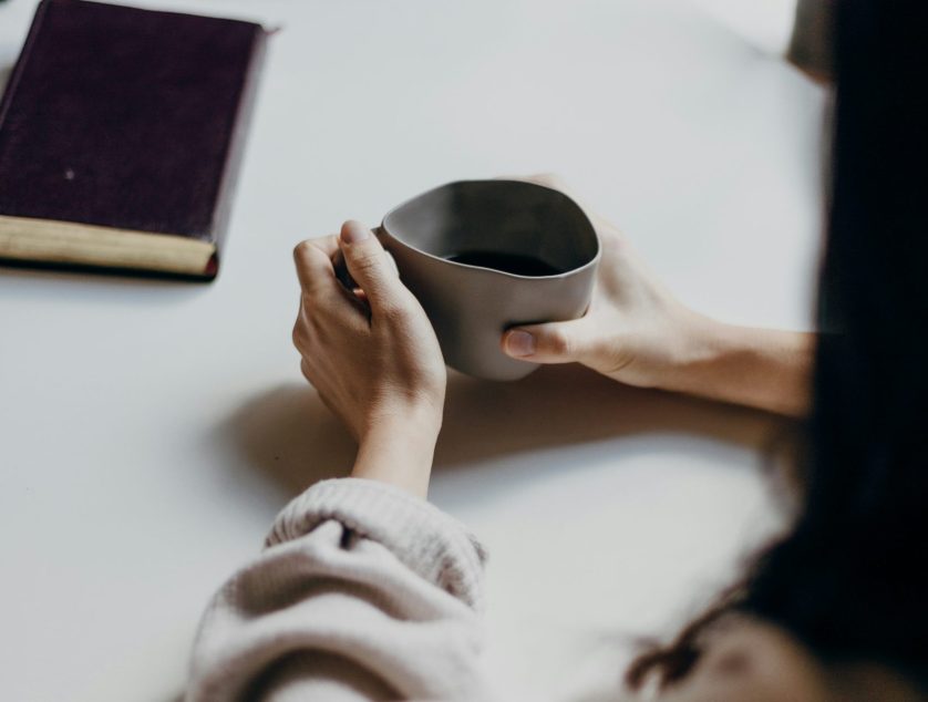 priscilla-du-preez-7ilpPBxTavU-unsplash