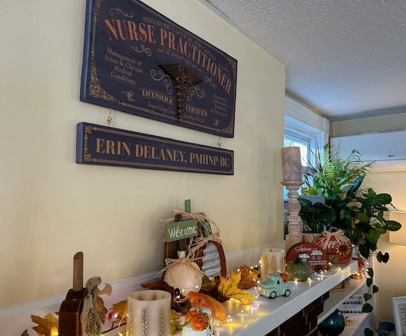 office photo office photo