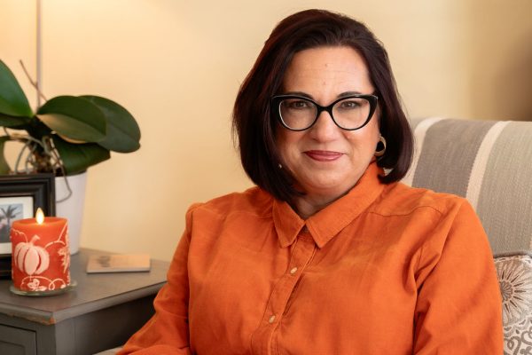 CM_Photo_2025_Erin_Delaney-1 CM_Photo_2025_Erin_Delaney-1